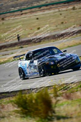 media/Jan-27-2024-VIP Trackdays (Sat) [[15b9b18693]]/Group A/Session 2 (Turn 3)/